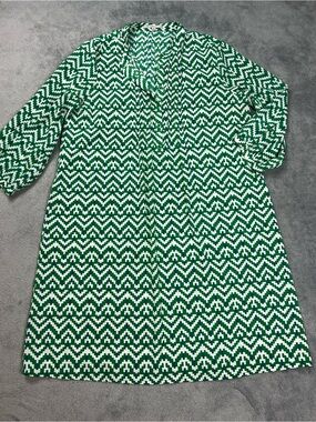 GAP | Dresses | Gap Wrap Dress Nwt Green | Poshmark GAP | Dresses | Gap Wrap Dress Nwt Green | Poshmark